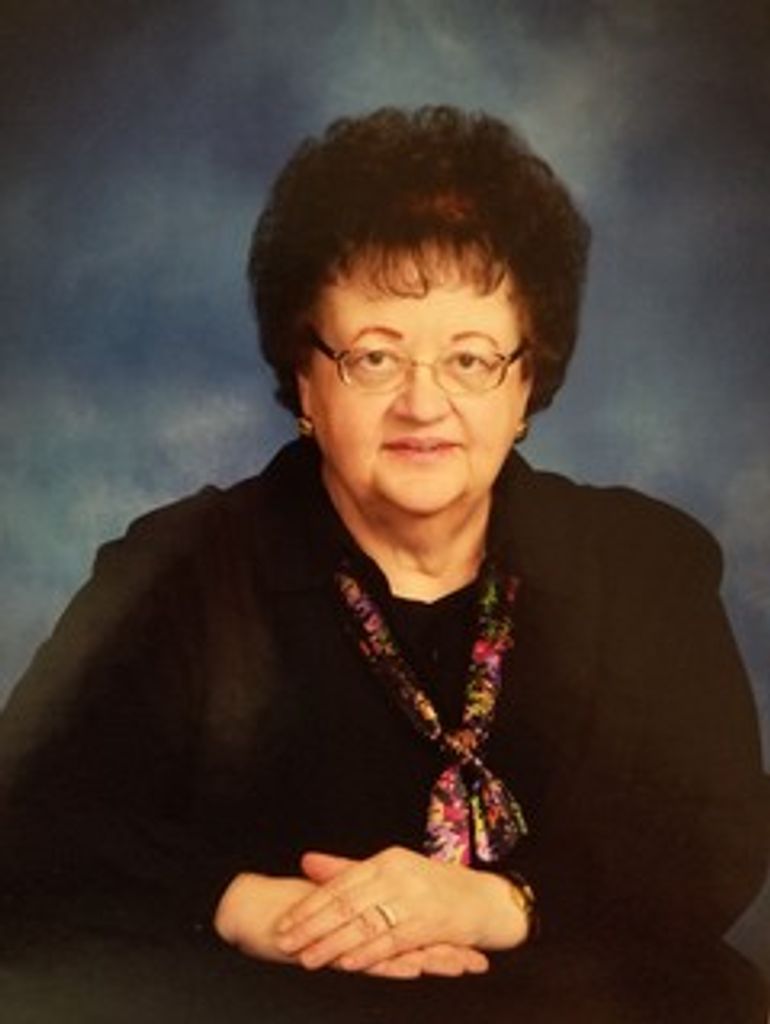 Diana (Spindler)  Beatty