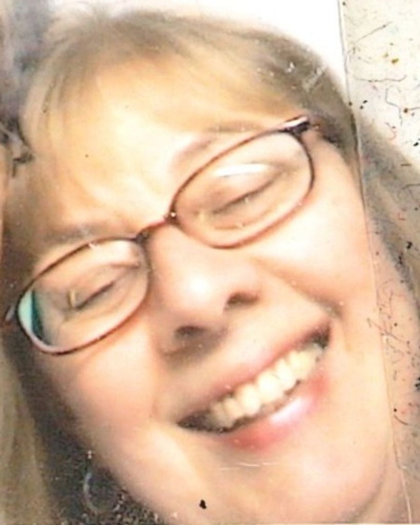 Ellen Susanne Zander Profile Photo