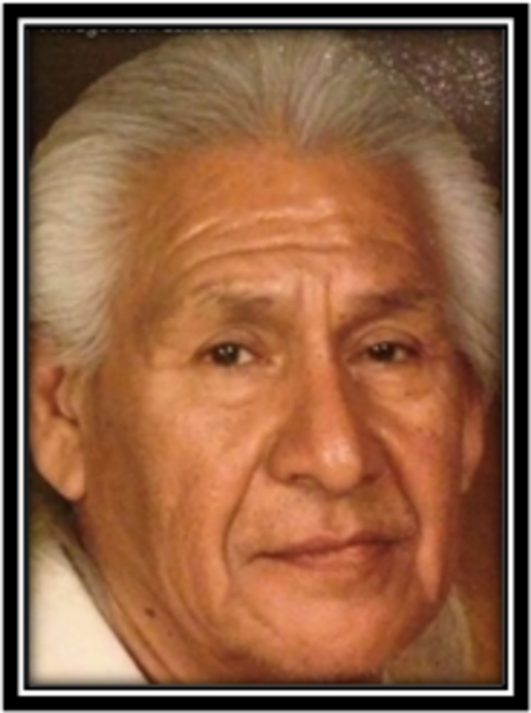 Orlando "Paul" Ramirez Profile Photo