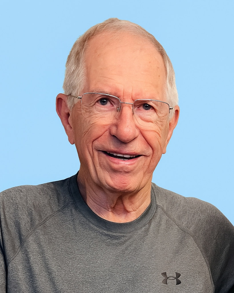 Frank Carl Phillips