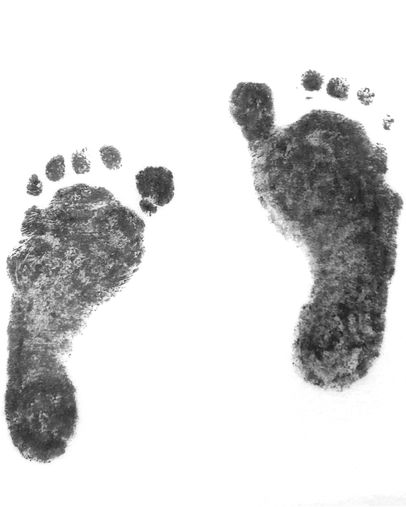 Jude Michael Kuhlman