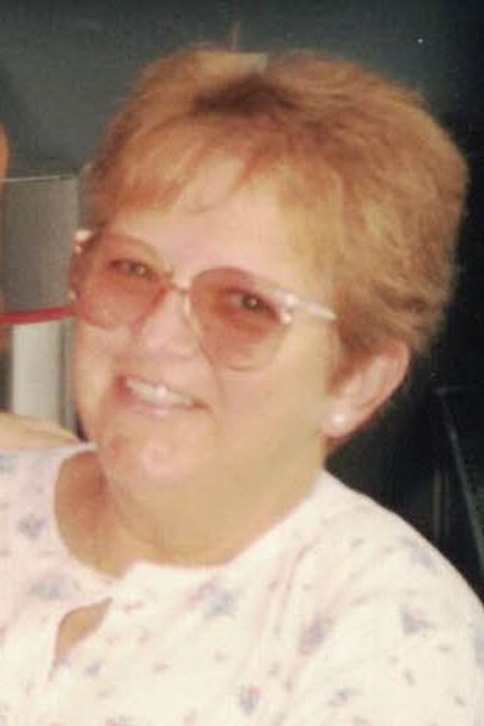 Norma M. Bannister Profile Photo