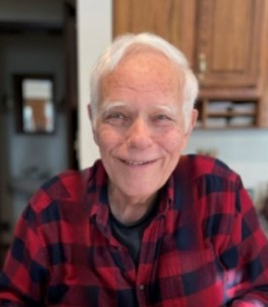 Neil Kroll Profile Photo