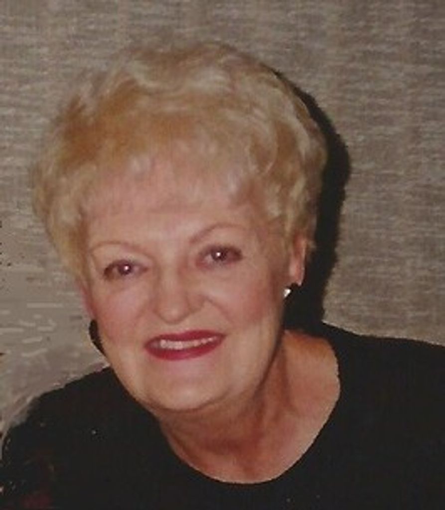 Delores Buraczewski