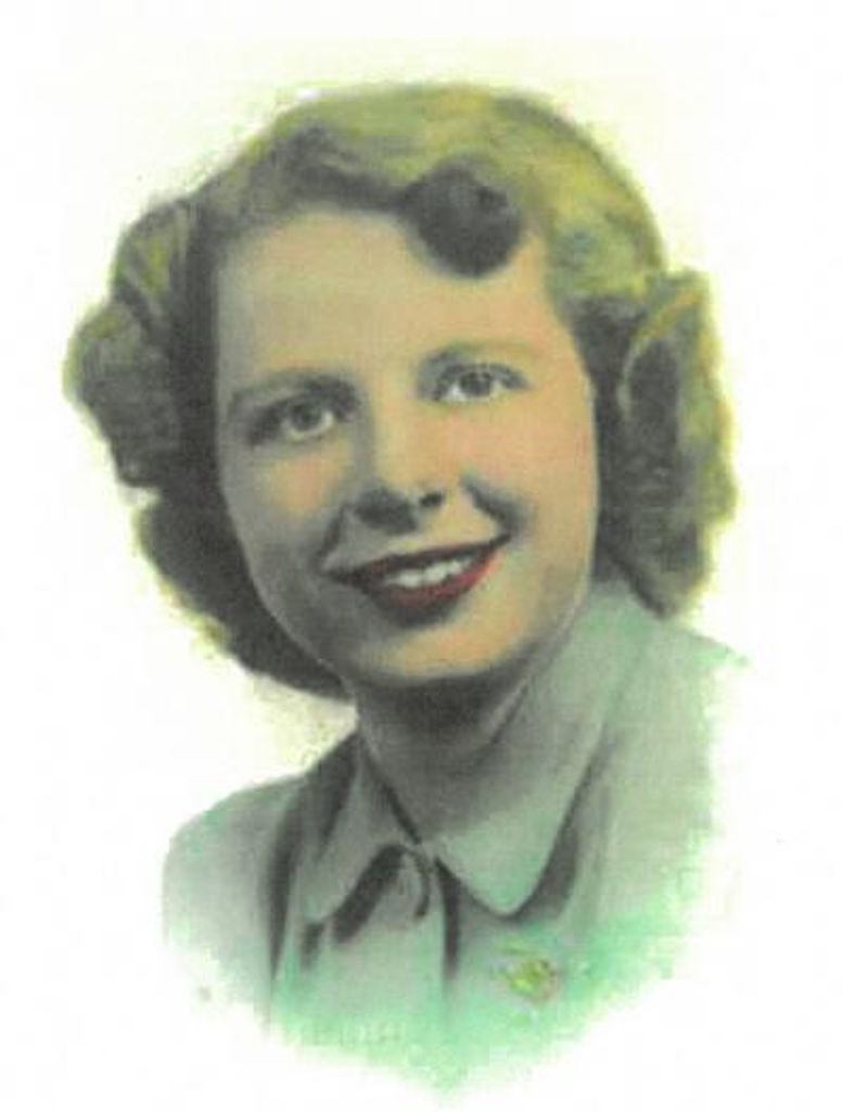 Arlene Sanger Profile Photo