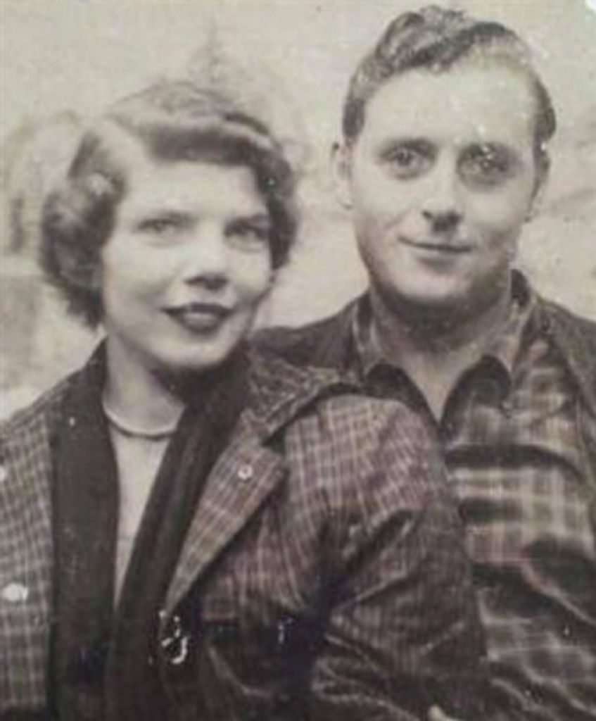 Harold  Reece Medlin Profile Photo