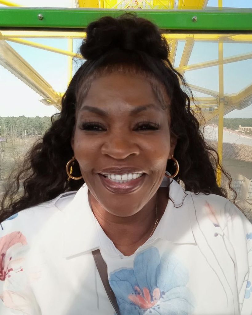 Lenore Levine Profile Photo