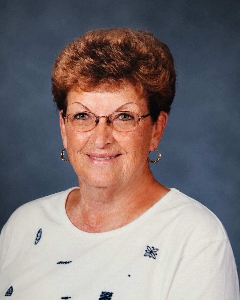 Marcine "Marcie" C. Guenther Profile Photo