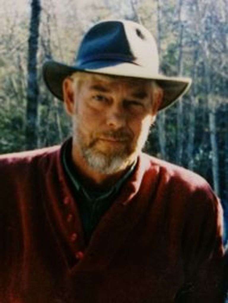 Ellis Galloway Profile Photo