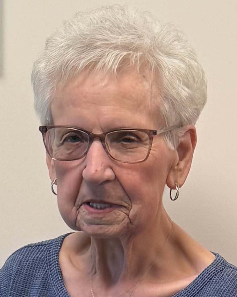 Mary Ellen Althoff Profile Photo