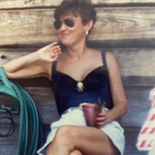 Carol  A. Gliemmo Profile Photo