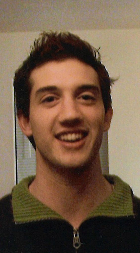 Neal Scott Panning Profile Photo