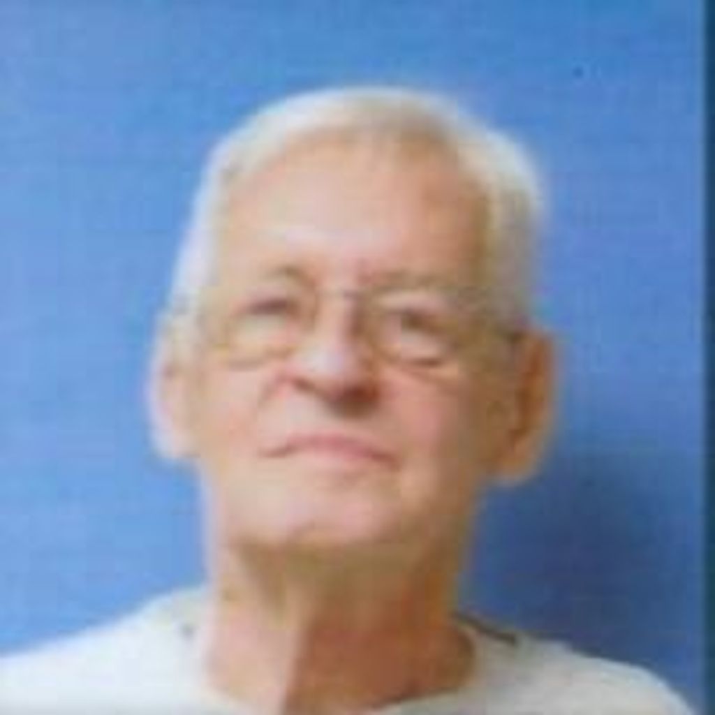 Virgil H. Hess