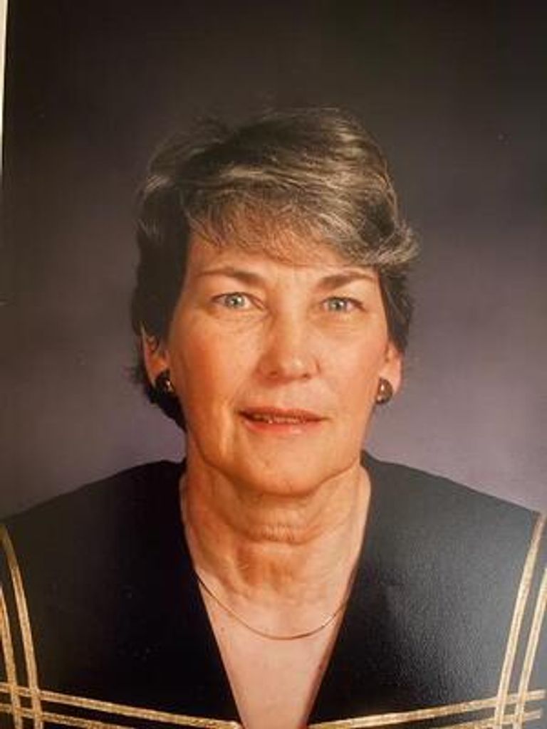 Mildred Loraine Brand Profile Photo