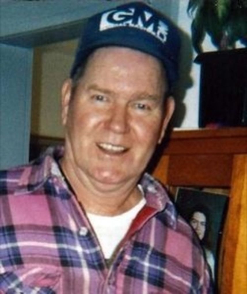 Willie L. Martin Profile Photo