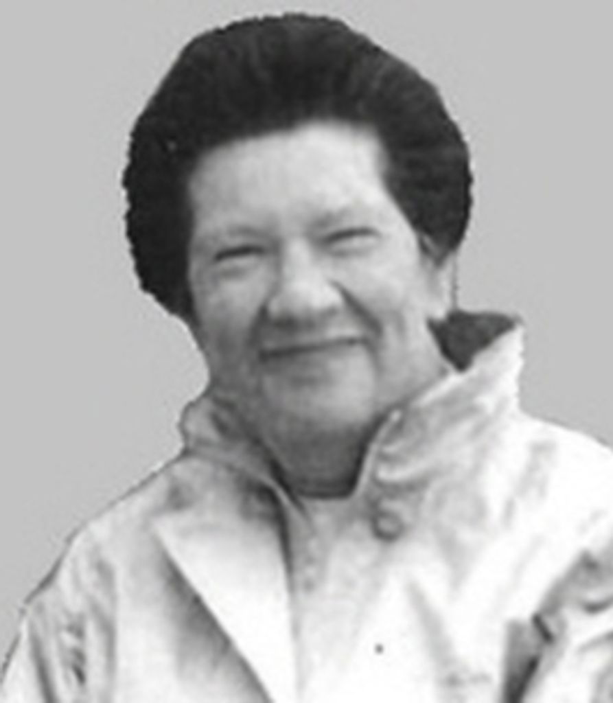 Barbara Beyer