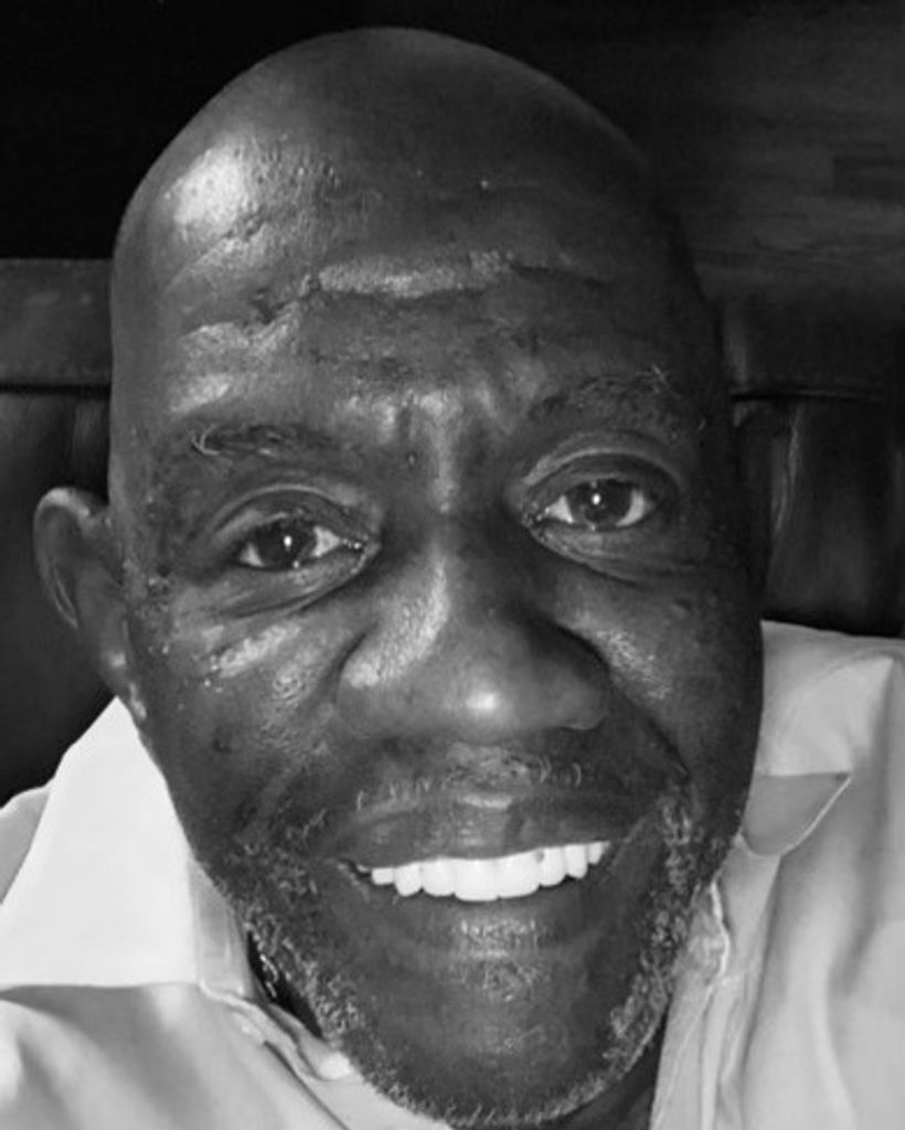 RICHARD VERNON CARTER Jr.