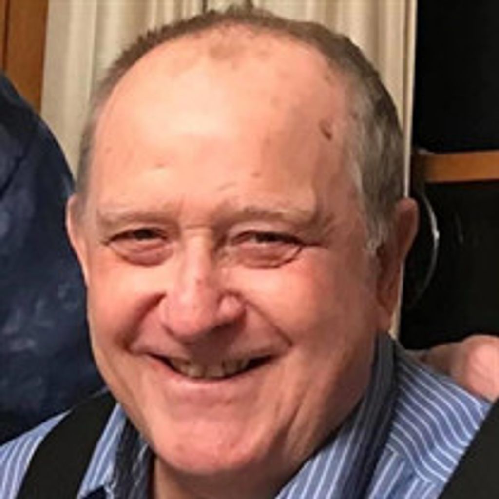 Philip Nelson Goff