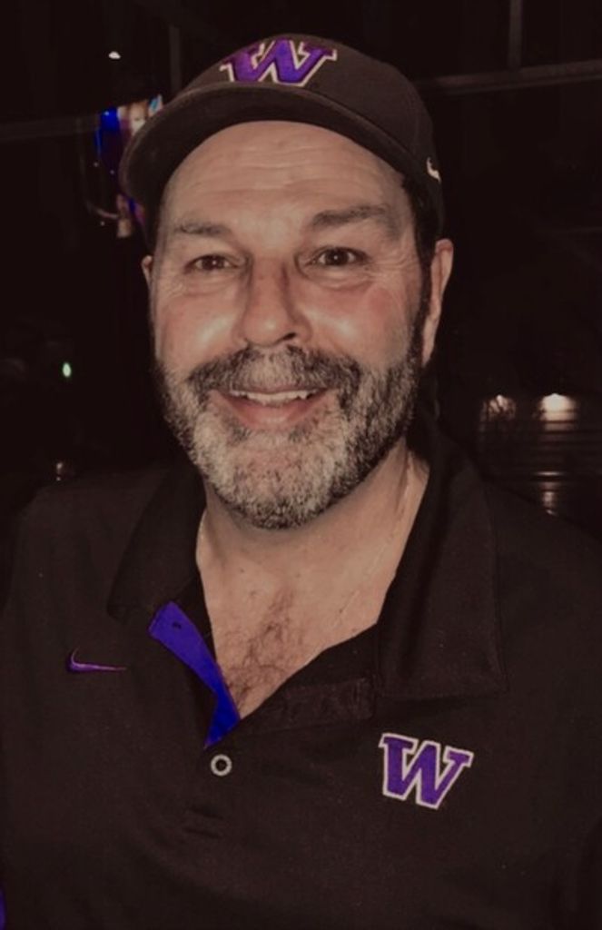 Hector G. Fiorillo, Jr. Profile Photo