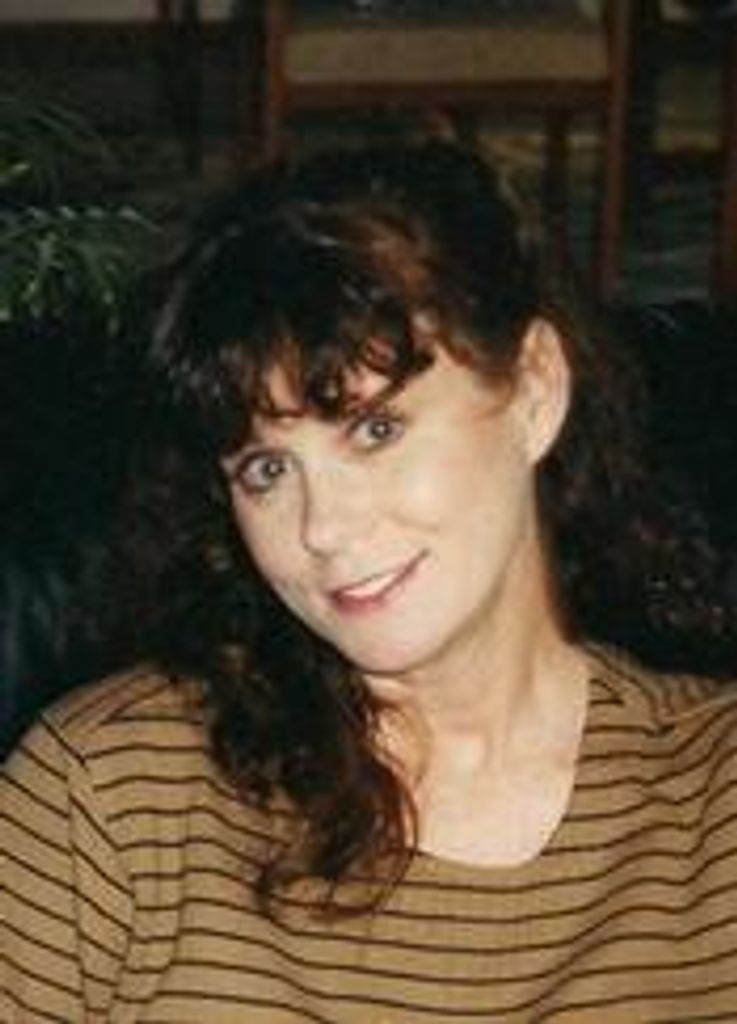 Rhonda G. Edwards