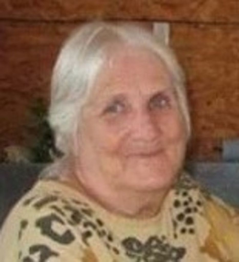 Pauline M. Price Profile Photo