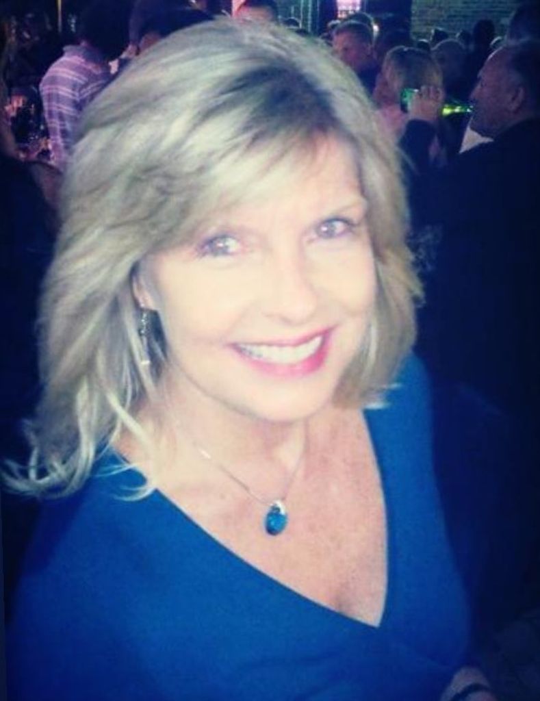 Anne Marie Donovan Profile Photo