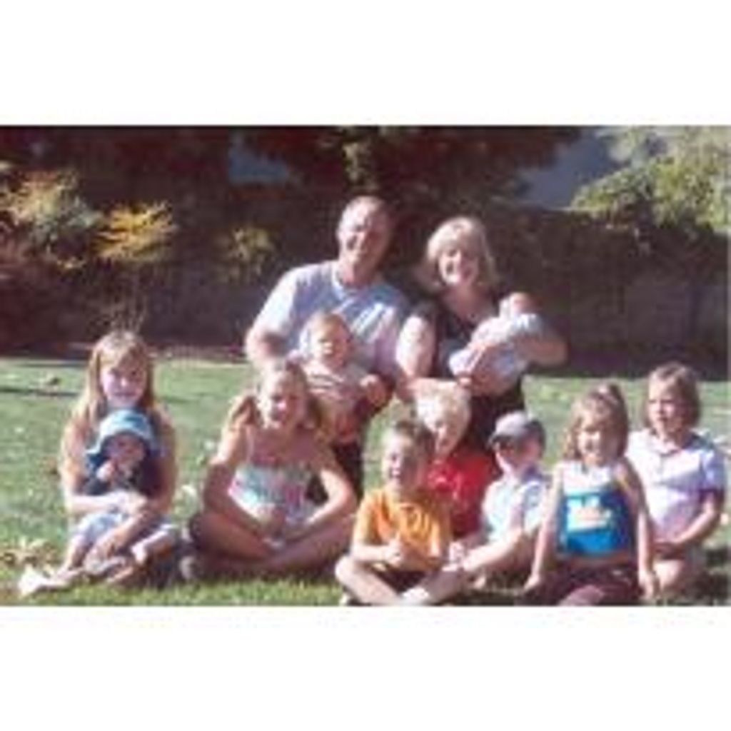 James Bruce Hollis Profile Photo