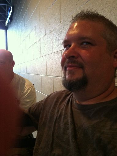 Jonathan L. Acles photo gallery thumbnail 63 of 239