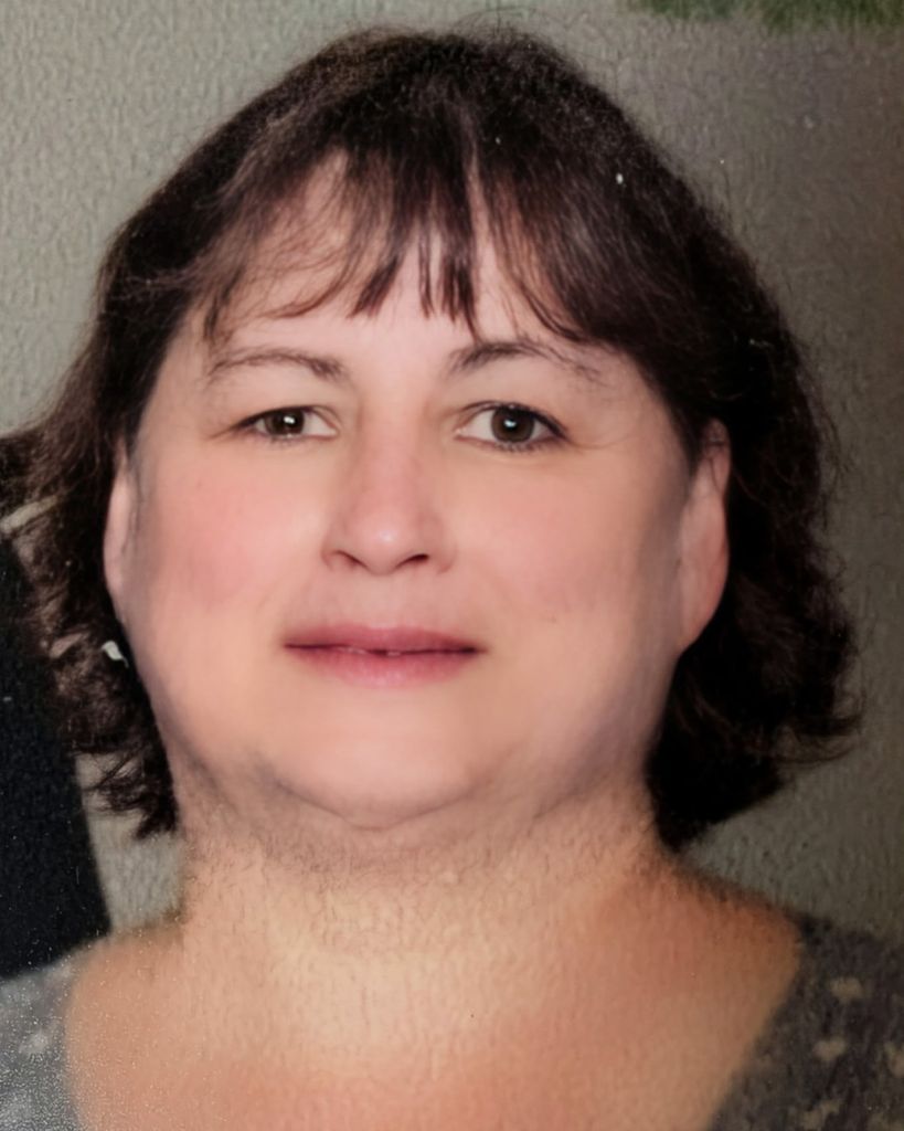 Catherine Ann Banks Profile Photo