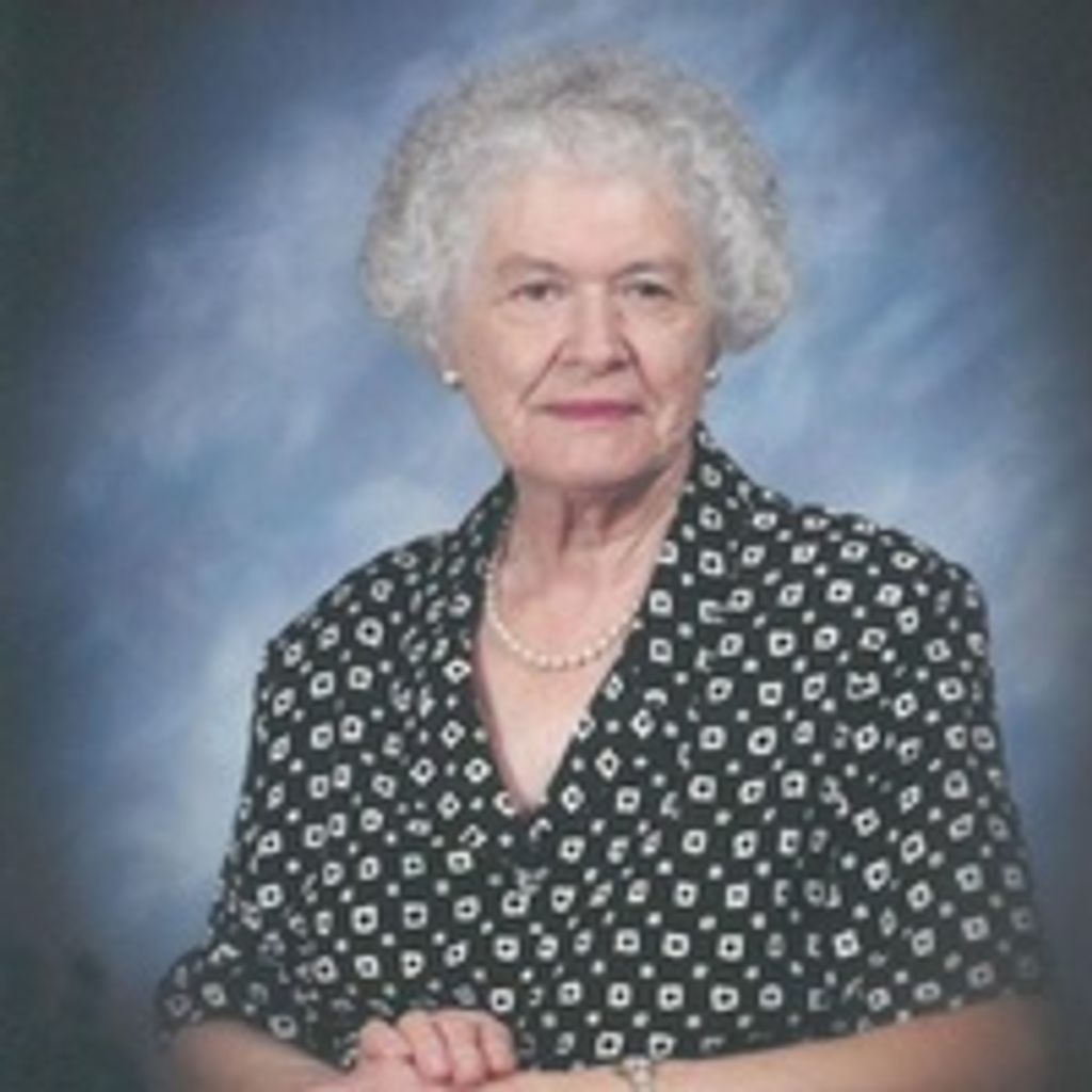 Merle Conner