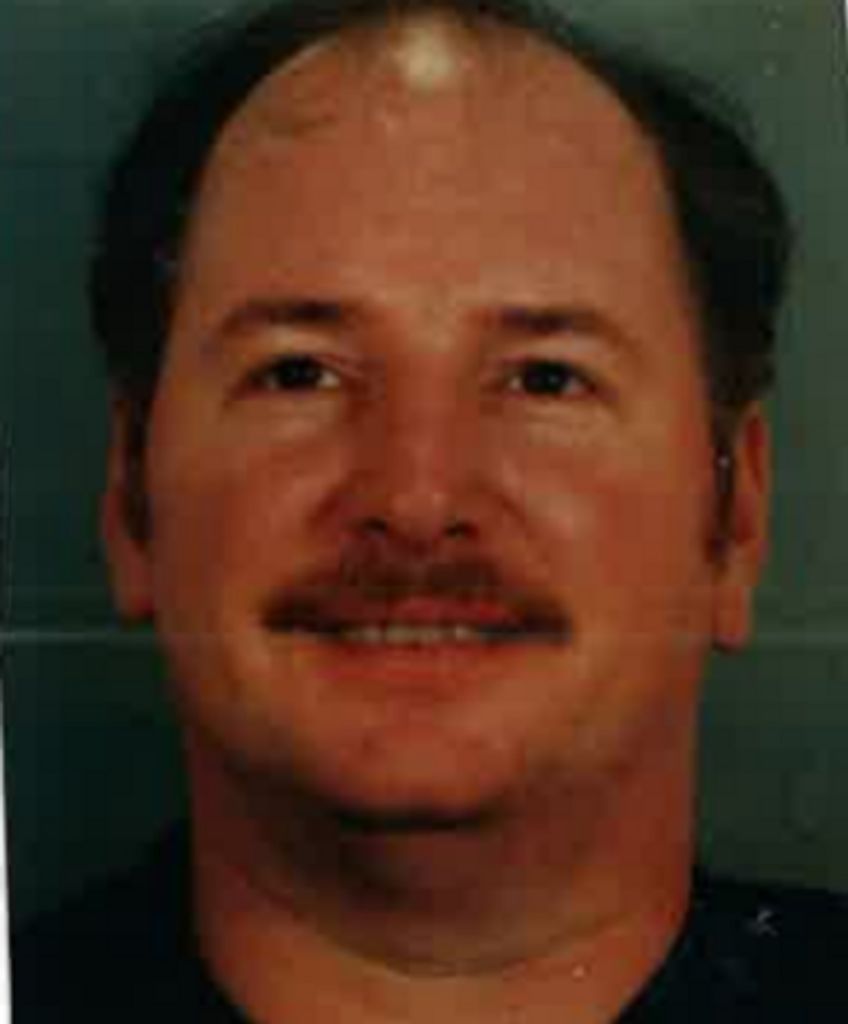 Boyd B. Neiser Profile Photo