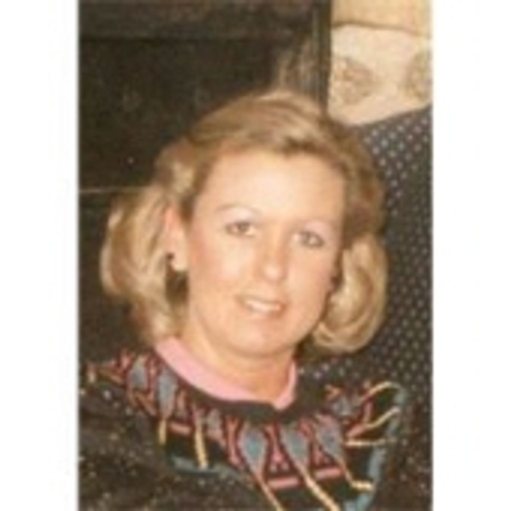 Kathryn Moore