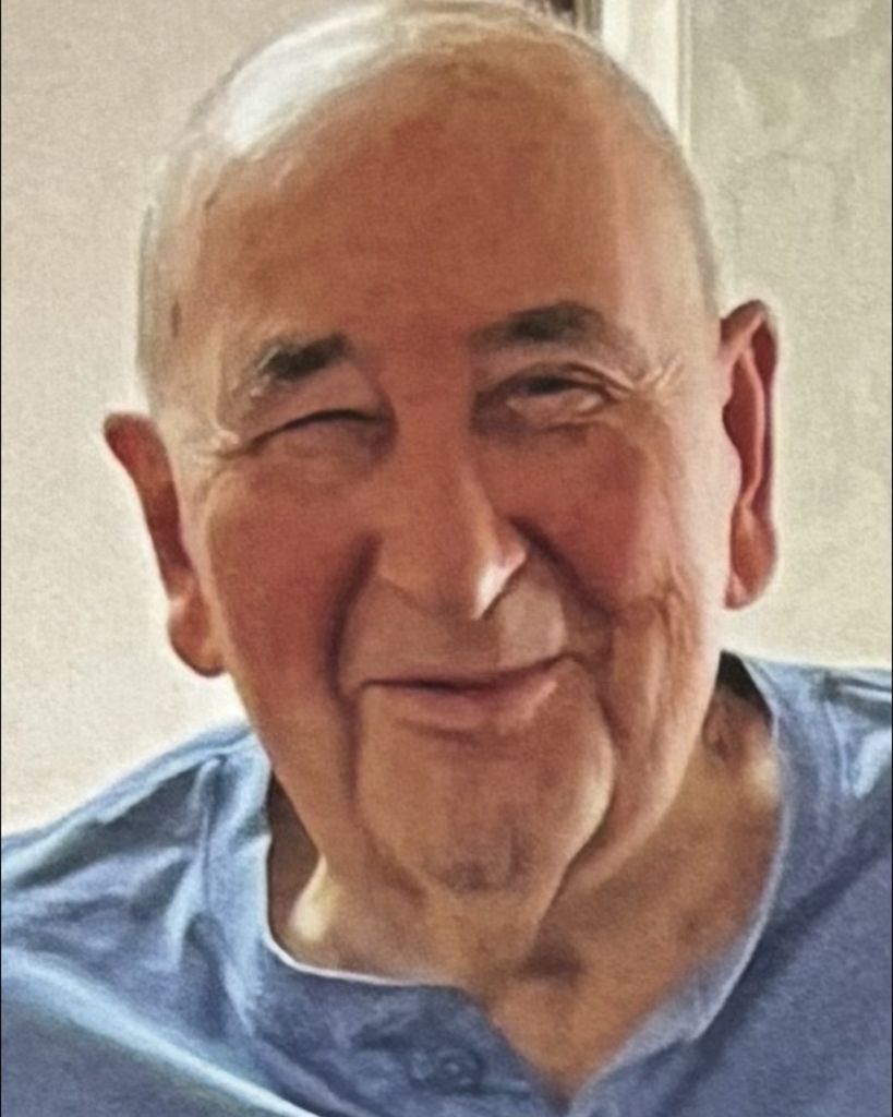 John Zak Profile Photo