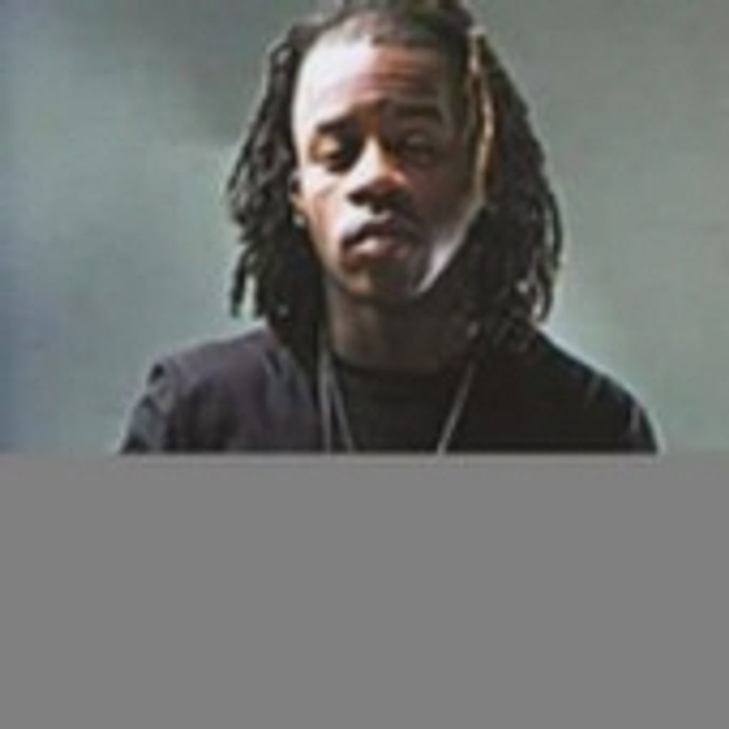 Reginald Lynell Hilliard, Jr.