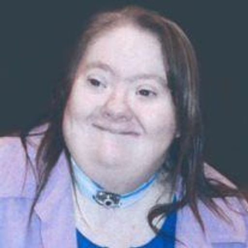 Vikki Lynn Mcdavid Profile Photo