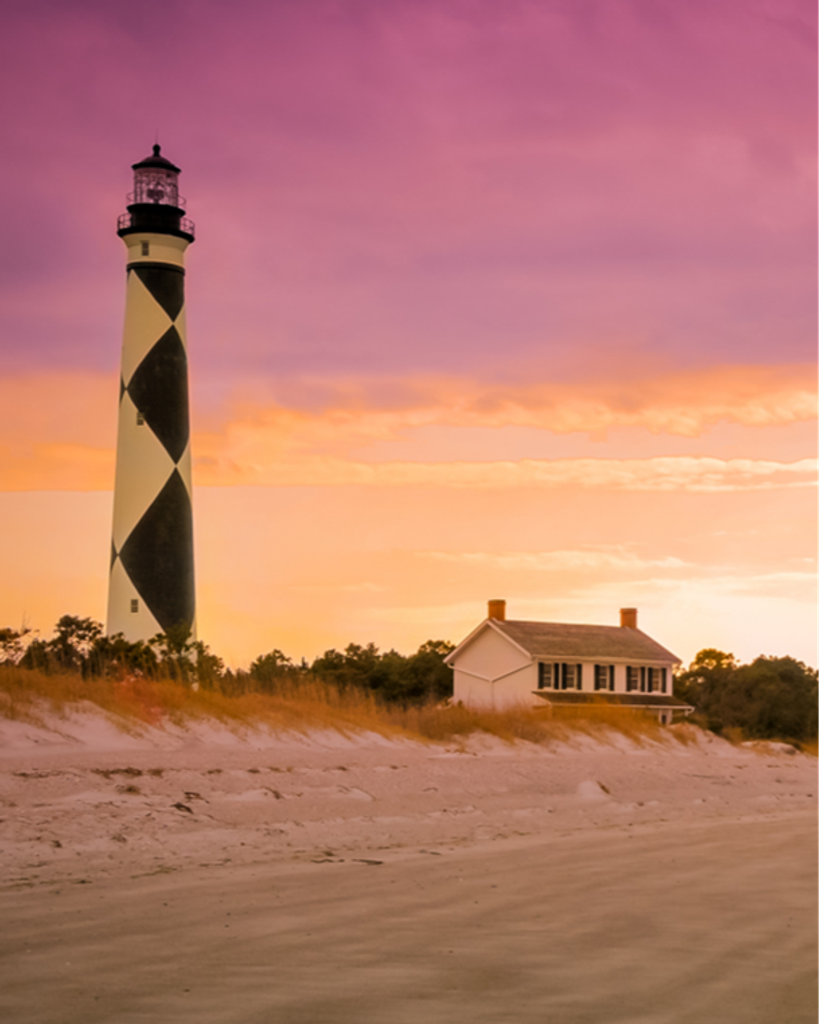 Myron Ann “Nan” Smith Profile Photo