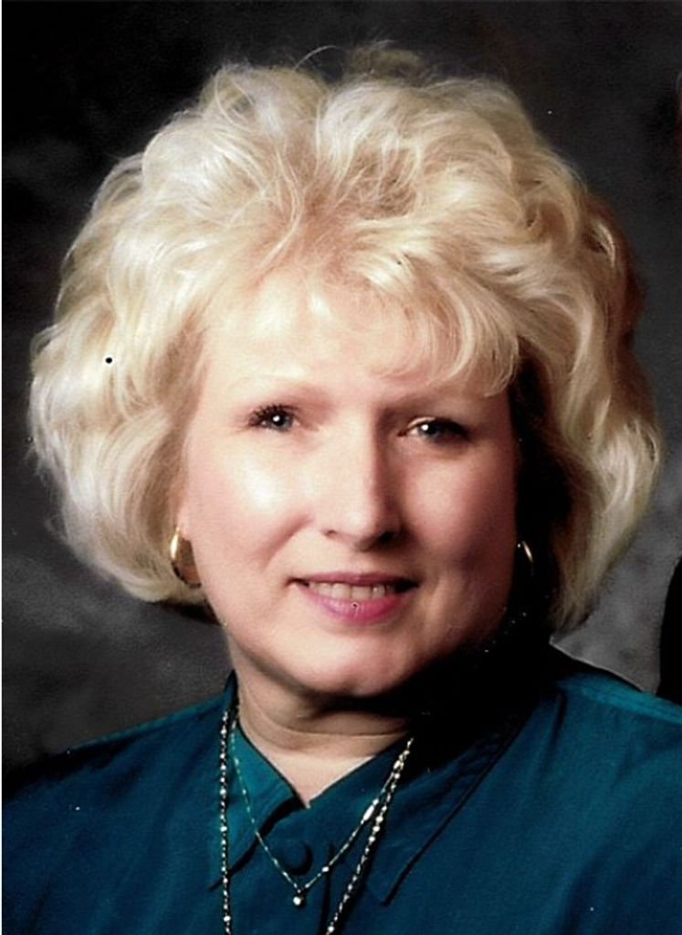 Cynthia L. Eastburn