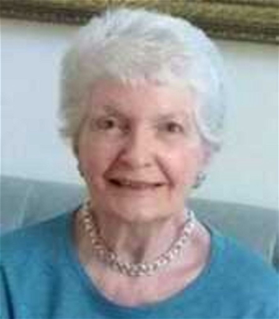 Lorraine M Stucchi Profile Photo