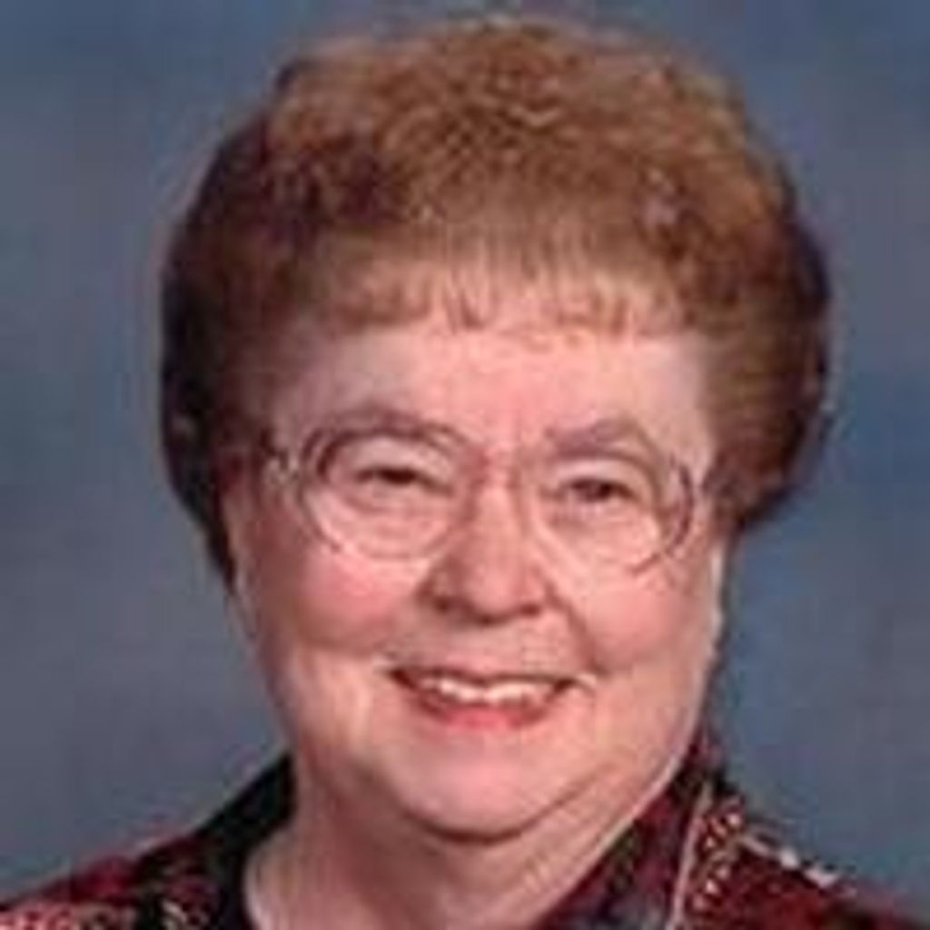 Mollie Marie Wood