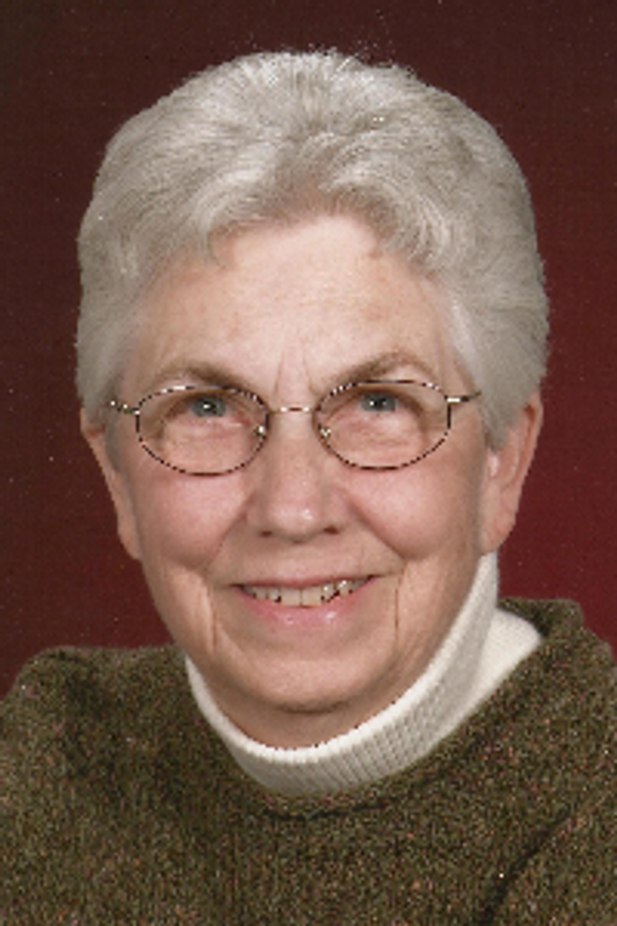 Barbara (Dennis) Roscoe Profile Photo