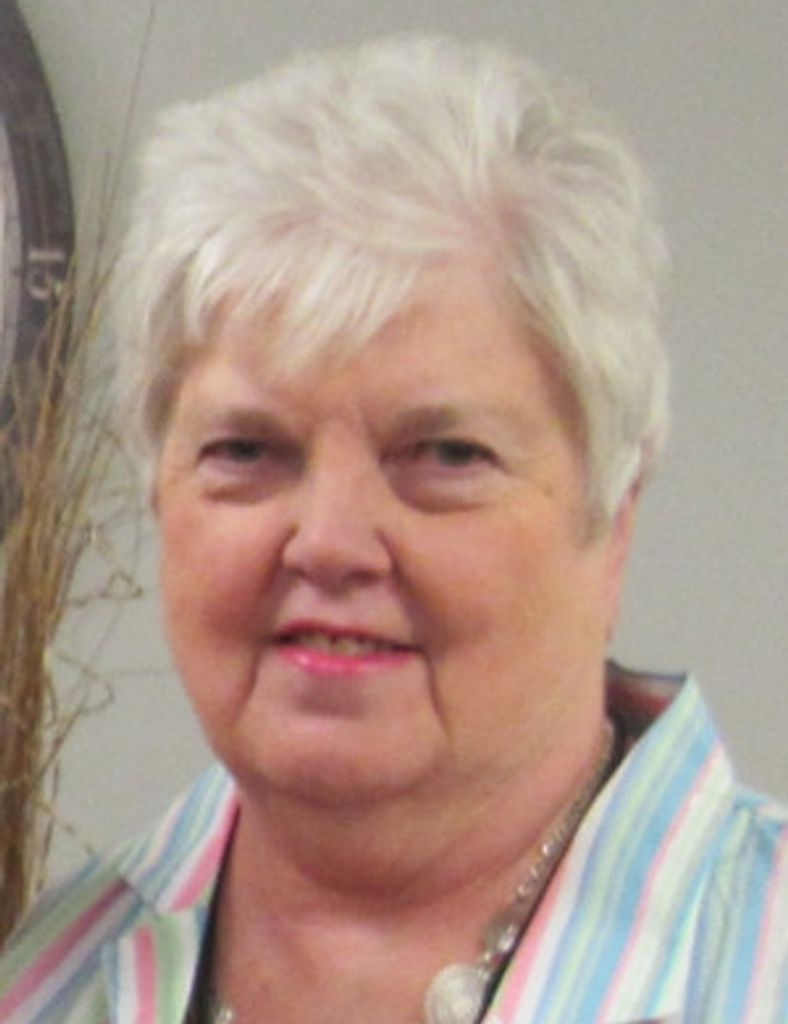 Donna Wileta Hill-Watson Profile Photo