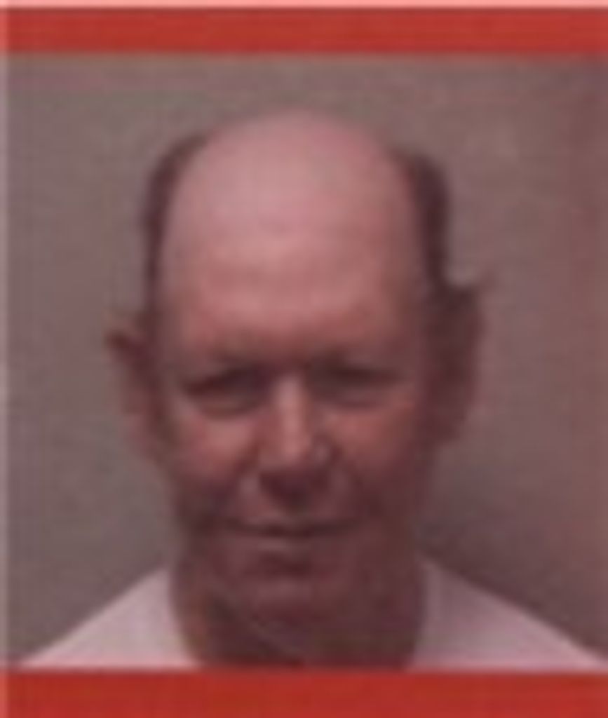 Duane Eugene Crowell