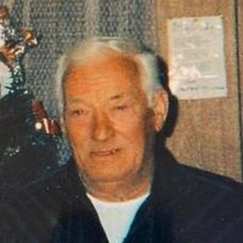 Roger Franklin Flakes, Sr. Profile Photo
