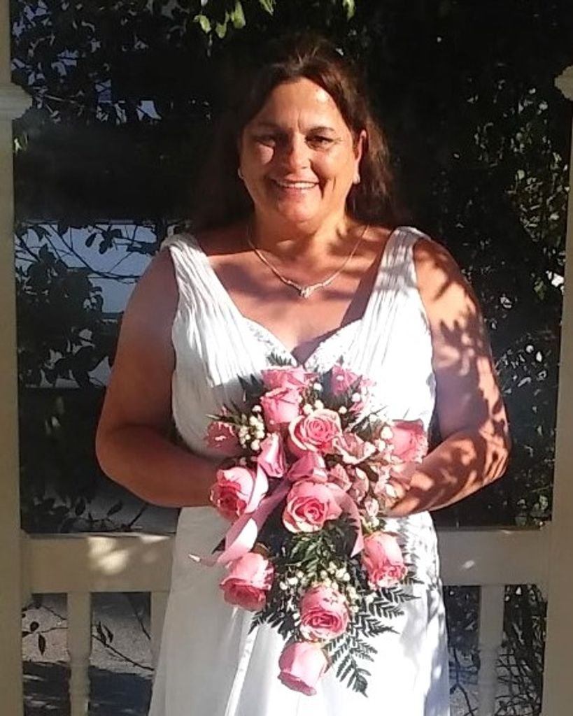 Dorinda "Dori" Sue Buckler Profile Photo