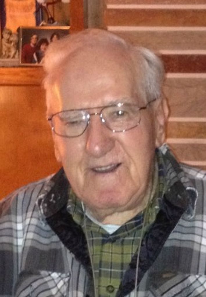 John Gross