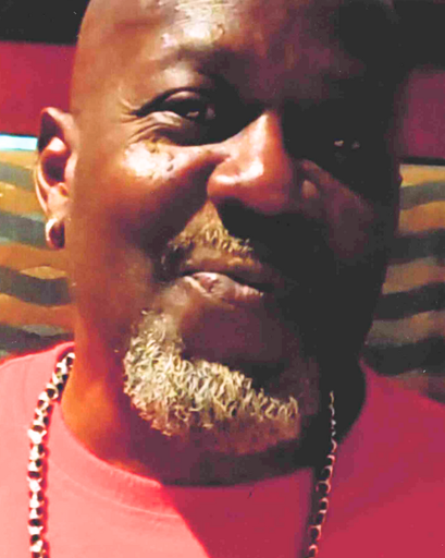 Allen Blair Profile Photo