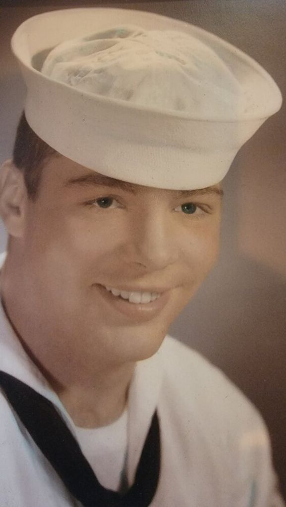 James  Hall Profile Photo