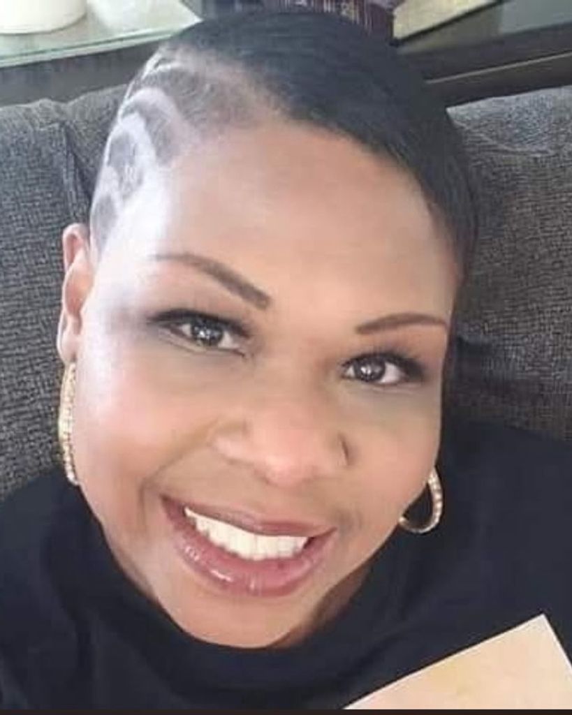 Nichole "Niki" Denise Bedell Profile Photo