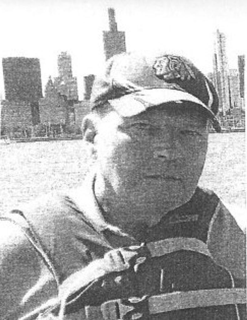 James E. Kane