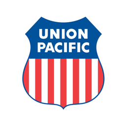Emblem